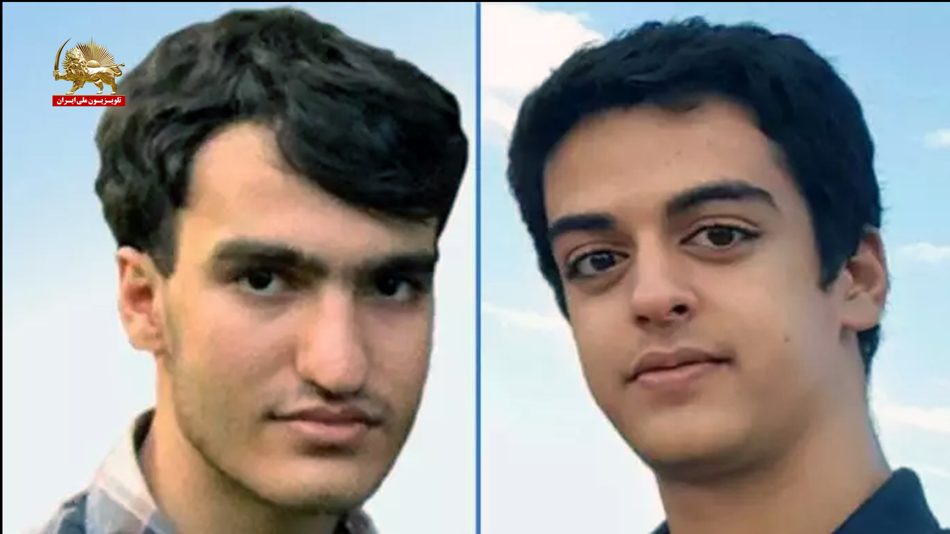 فراخوان امیرحسین مرادی و علی یونسی دو نخبه زندانی سیاسی برای پیوستن دانشجویان به کارزار سهشنبههای نه به اعدام